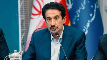 درخواست پتروشیمی‌ها برای محاسبه نرخ گاز یوتیلیتی‌ها با نرخ نیروگاهی